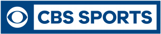 2560px-CBS_Sports_logo.svg